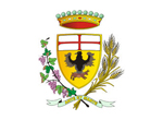 Site officiel de la Ville d'Acqui Terme