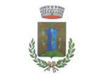 Offizielle Website der Stadt Carpeneto